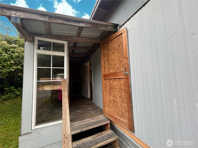 105 E Cox Avenue #13, Arlington, WA 98223