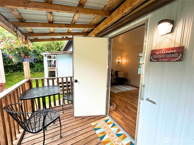 105 E Cox Avenue #13, Arlington, WA 98223