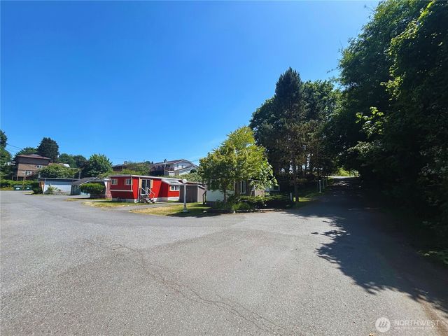 105 E Cox Avenue #13, Arlington, WA 98223