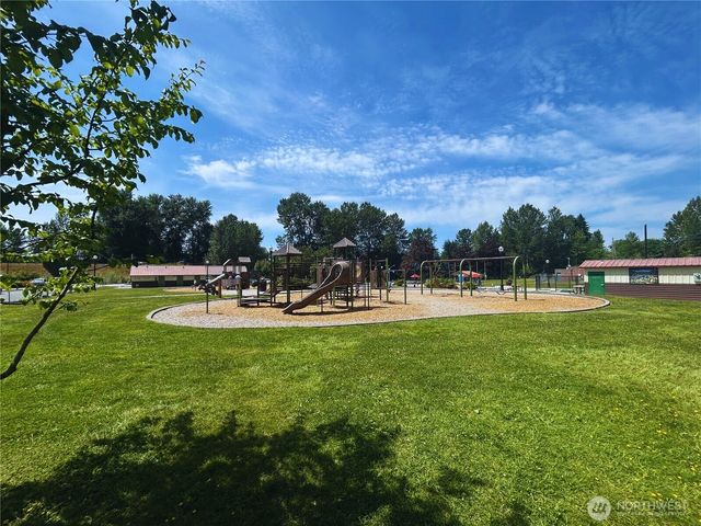 105 E Cox Avenue #13, Arlington, WA 98223