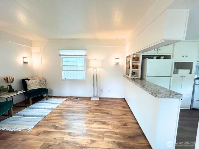 105 E Cox Avenue #13, Arlington, WA 98223