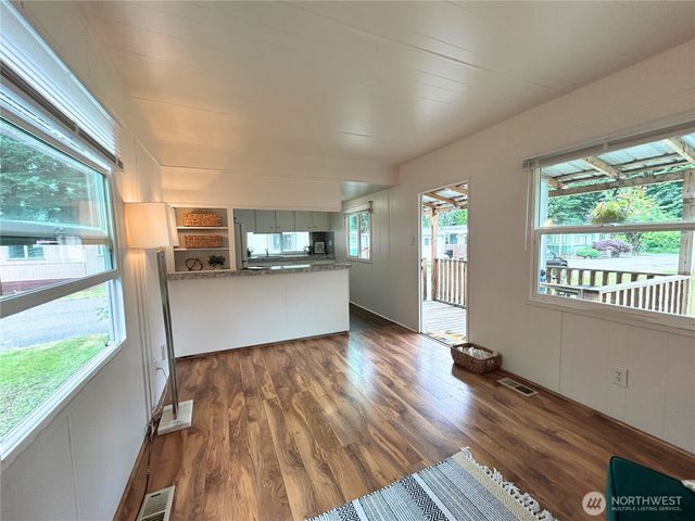105 E Cox Avenue #13, Arlington, WA 98223
