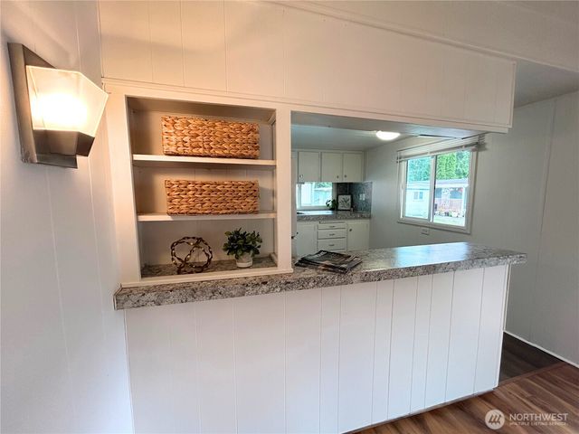 105 E Cox Avenue #13, Arlington, WA 98223