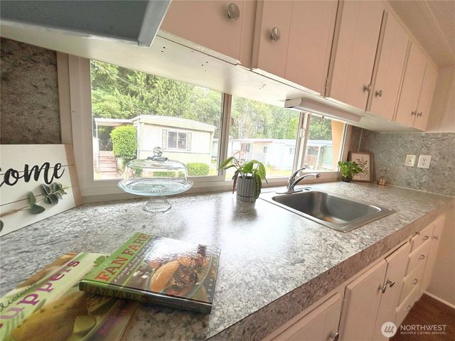 105 E Cox Avenue #13, Arlington, WA 98223