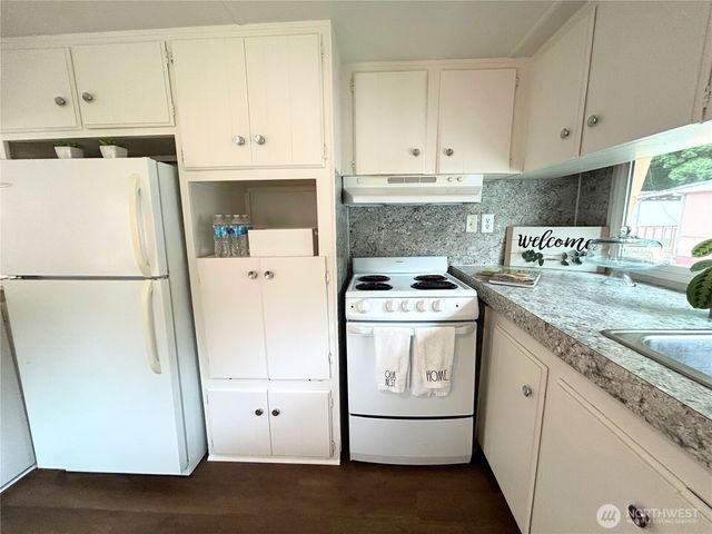 105 E Cox Avenue #13, Arlington, WA 98223