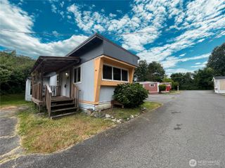105 E Cox Avenue #13, Arlington, WA 98223