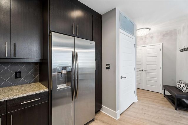 1080 Peachtree Street NE 1213, Atlanta, GA 30309