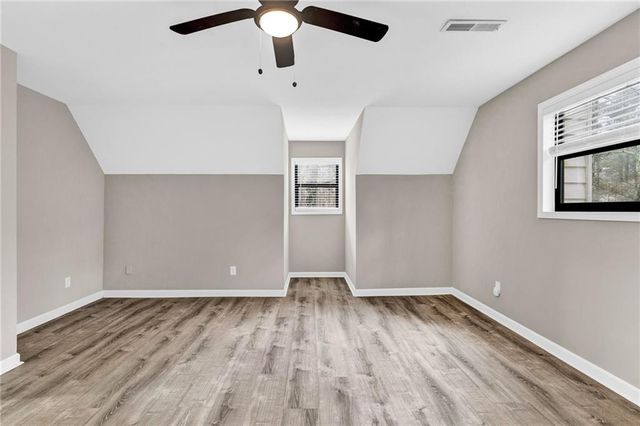 389 Fox Ridge Court, Dallas, GA 30157