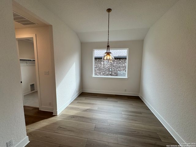 125 Katie Court, Castroville, TX 78009