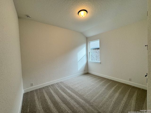 125 Katie Court, Castroville, TX 78009