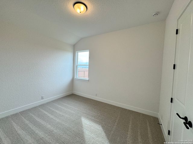 125 Katie Court, Castroville, TX 78009