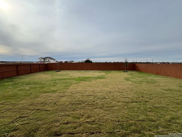 125 Katie Court, Castroville, TX 78009
