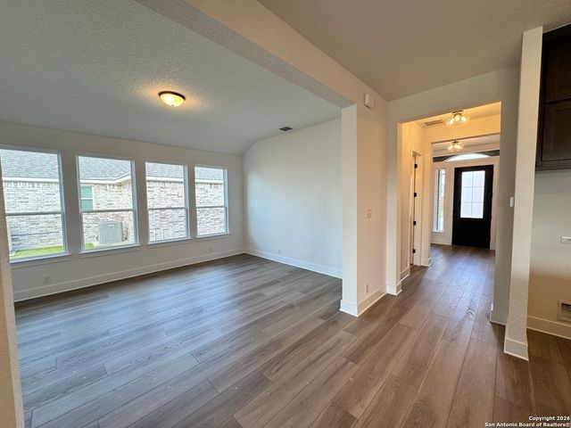 125 Katie Court, Castroville, TX 78009