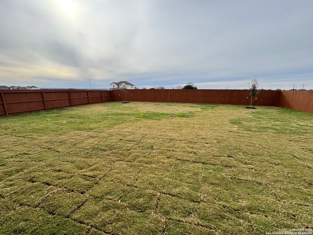 125 Katie Court, Castroville, TX 78009