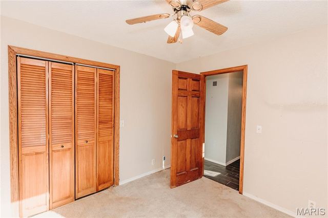 10209 Circle Road, Dixon, MO 65459