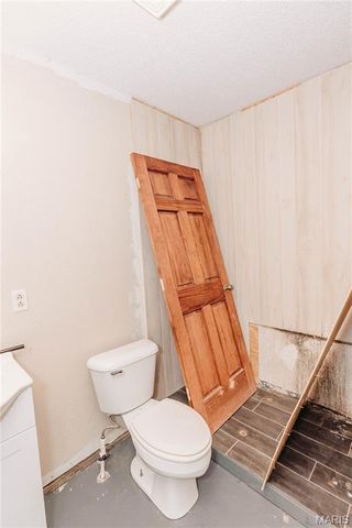 10209 Circle Road, Dixon, MO 65459