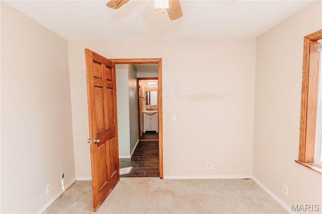 10209 Circle Road, Dixon, MO 65459