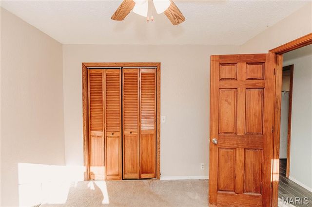 10209 Circle Road, Dixon, MO 65459