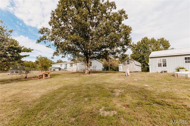 10209 Circle Road, Dixon, MO 65459