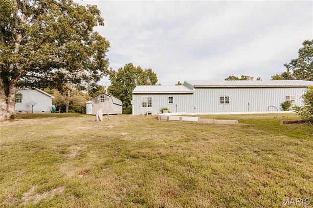 10209 Circle Road, Dixon, MO 65459