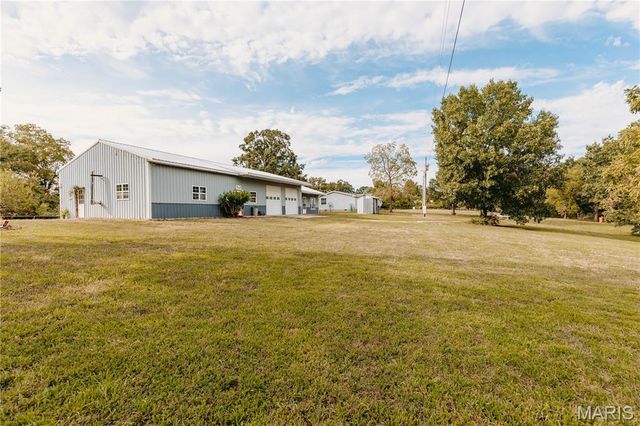 10209 Circle Road, Dixon, MO 65459
