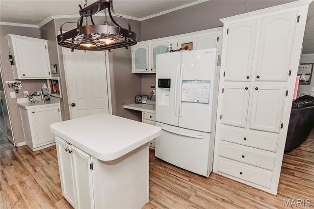 10209 Circle Road, Dixon, MO 65459