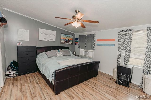 10209 Circle Road, Dixon, MO 65459