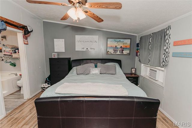 10209 Circle Road, Dixon, MO 65459