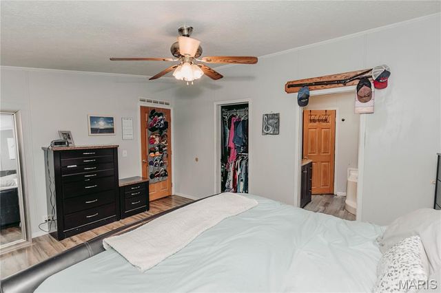 10209 Circle Road, Dixon, MO 65459