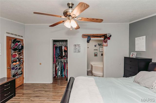 10209 Circle Road, Dixon, MO 65459