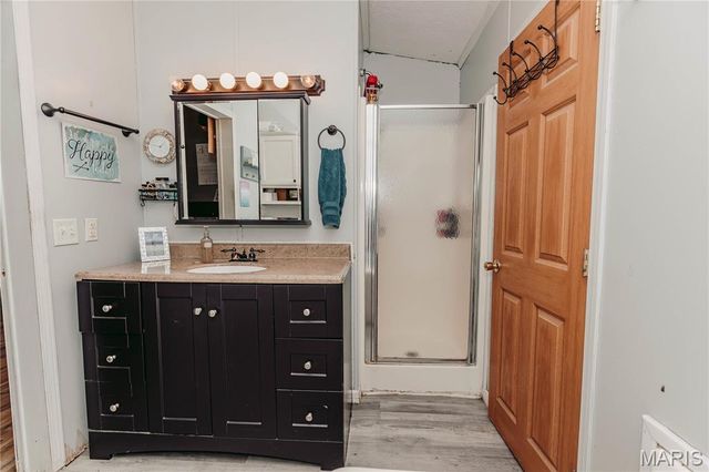 10209 Circle Road, Dixon, MO 65459