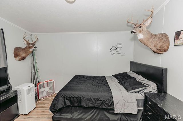 10209 Circle Road, Dixon, MO 65459