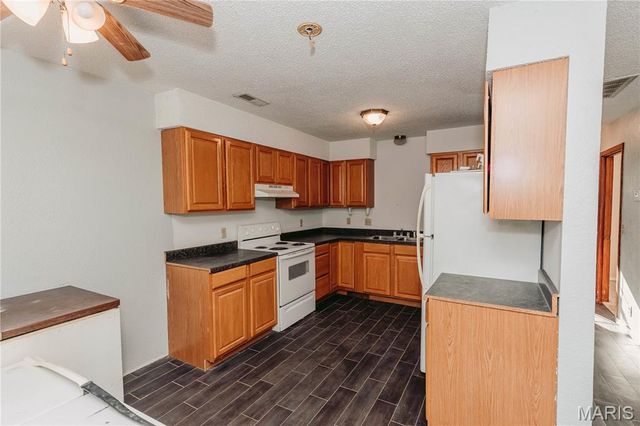 10209 Circle Road, Dixon, MO 65459