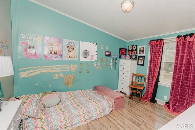 10209 Circle Road, Dixon, MO 65459