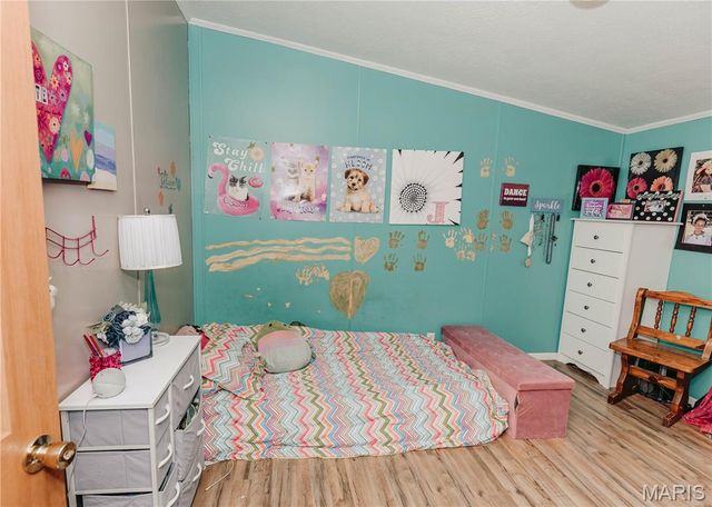 10209 Circle Road, Dixon, MO 65459