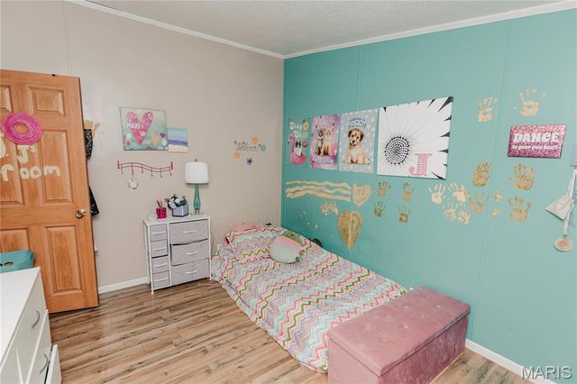 10209 Circle Road, Dixon, MO 65459