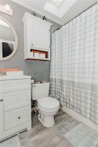 10209 Circle Road, Dixon, MO 65459