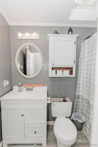 10209 Circle Road, Dixon, MO 65459