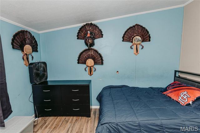 10209 Circle Road, Dixon, MO 65459