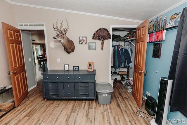 10209 Circle Road, Dixon, MO 65459