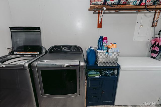 10209 Circle Road, Dixon, MO 65459