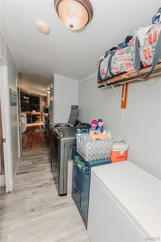 10209 Circle Road, Dixon, MO 65459