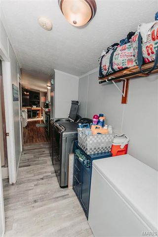 10209 Circle Road, Dixon, MO 65459