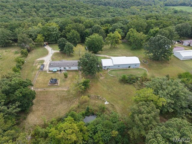 10209 Circle Road, Dixon, MO 65459