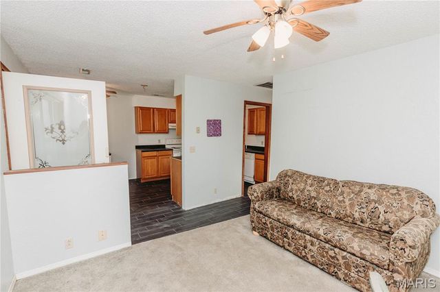 10209 Circle Road, Dixon, MO 65459