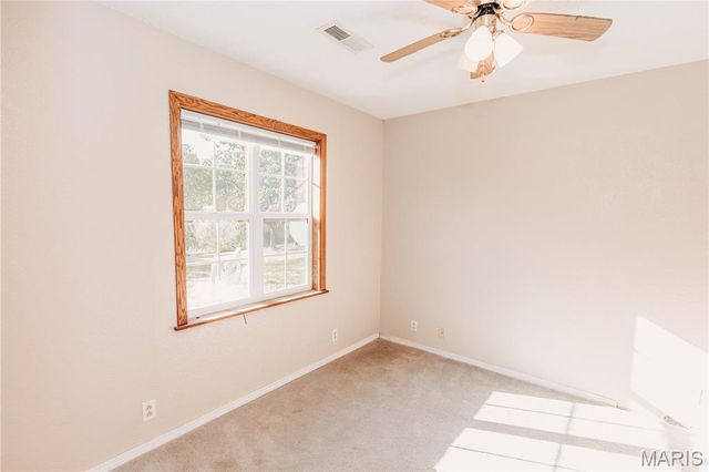 10209 Circle Road, Dixon, MO 65459