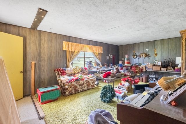 533 Ideal Circle, Quinlan, TX 75474
