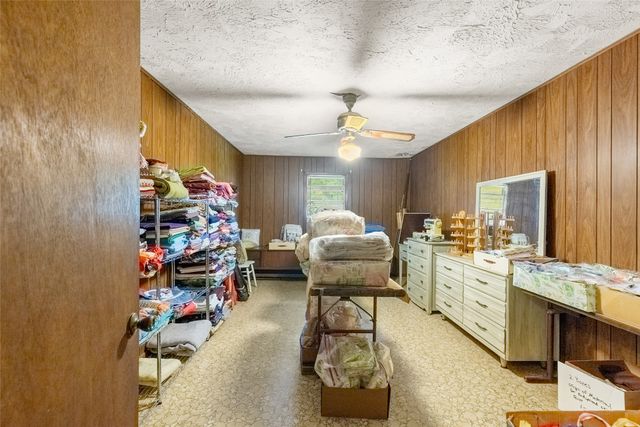 533 Ideal Circle, Quinlan, TX 75474