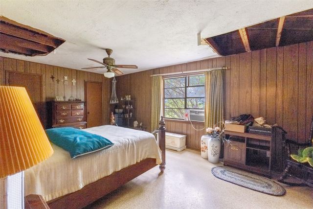 533 Ideal Circle, Quinlan, TX 75474