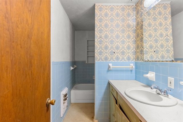 533 Ideal Circle, Quinlan, TX 75474